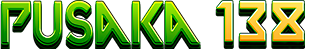 PUSAKA138